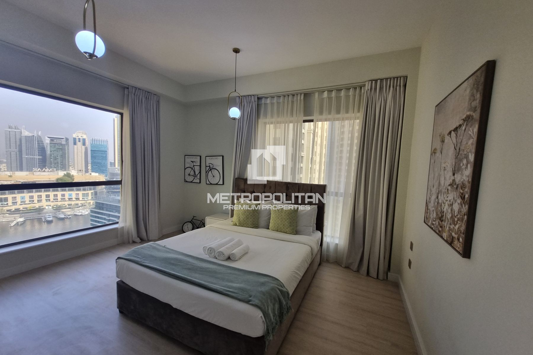 2BR Apartment for Sale in Jumeirah Beach Residence – MS-26912 photo-19