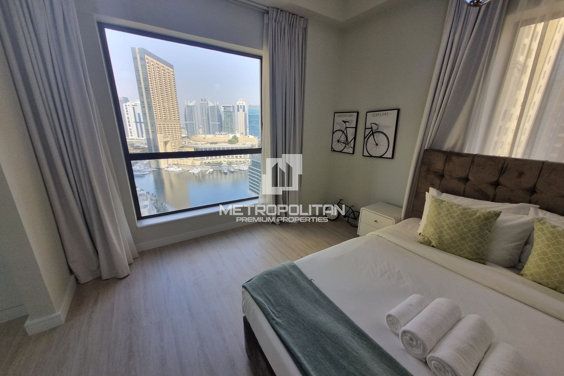 2BR Apartment for Sale in Jumeirah Beach Residence – MS-26912 photo-20