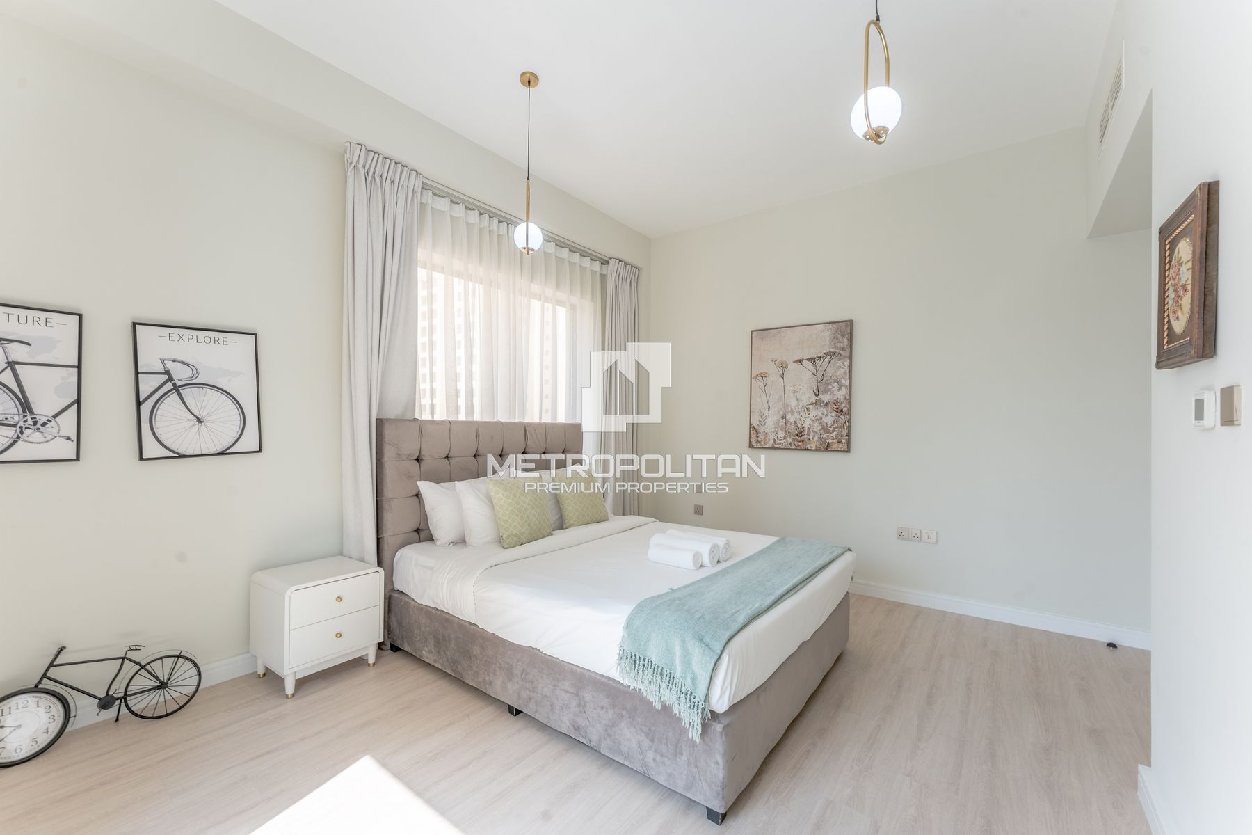 2BR Apartment for Sale in Jumeirah Beach Residence – MS-26912 photo-21