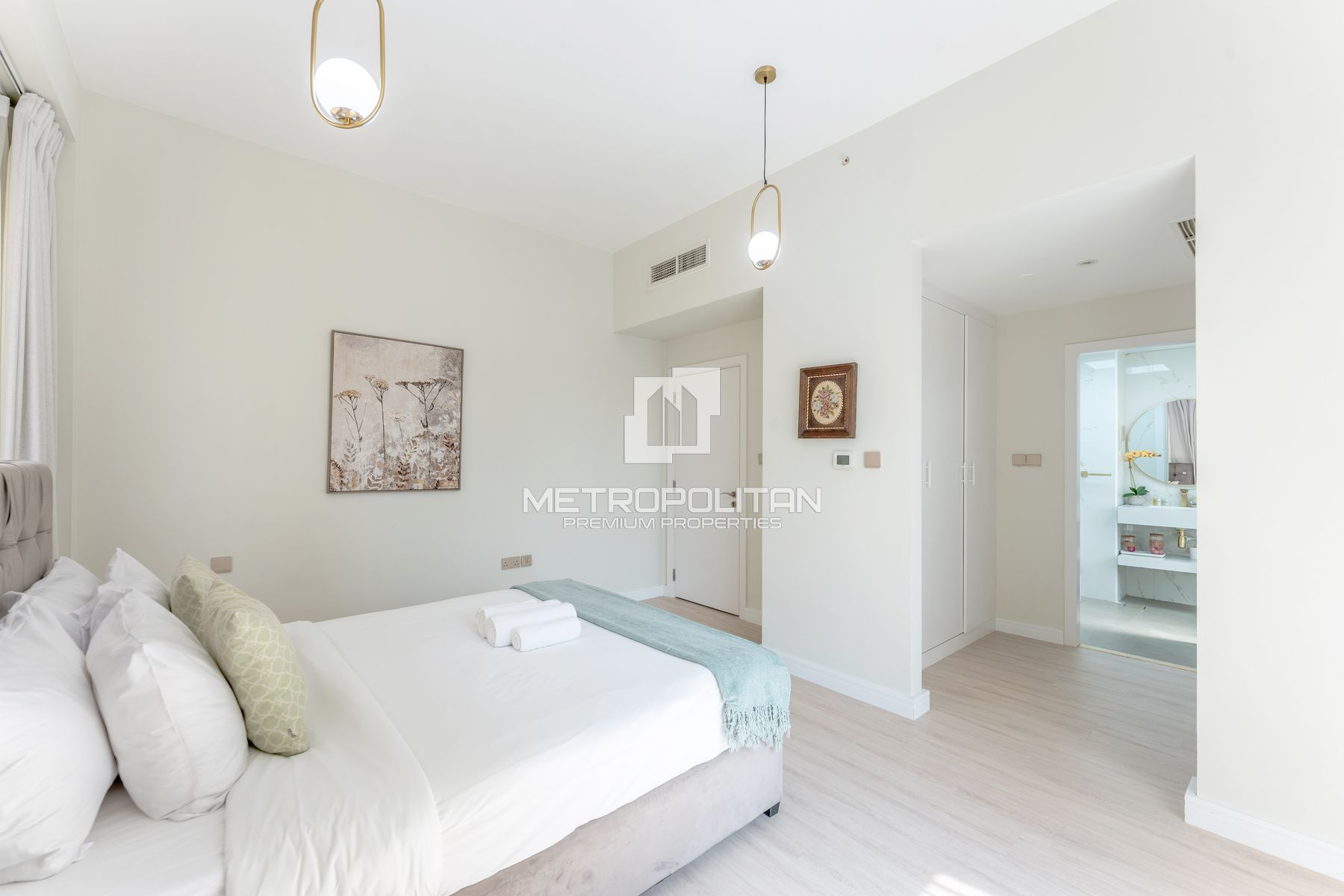 2BR Apartment for Sale in Jumeirah Beach Residence – MS-26912 photo-22