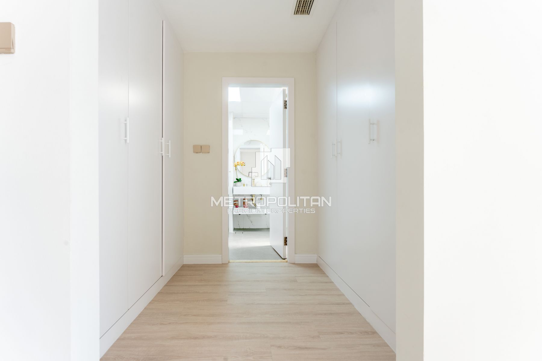 2BR Apartment for Sale in Jumeirah Beach Residence – MS-26912 photo-23