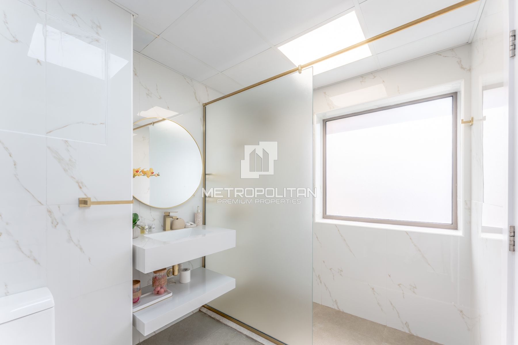 2BR Apartment for Sale in Jumeirah Beach Residence – MS-26912 photo-24