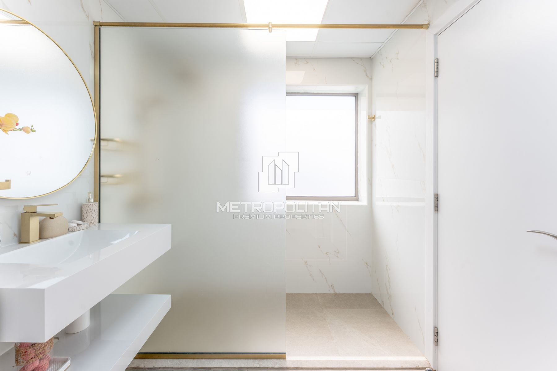 2BR Apartment for Sale in Jumeirah Beach Residence – MS-26912 photo-25