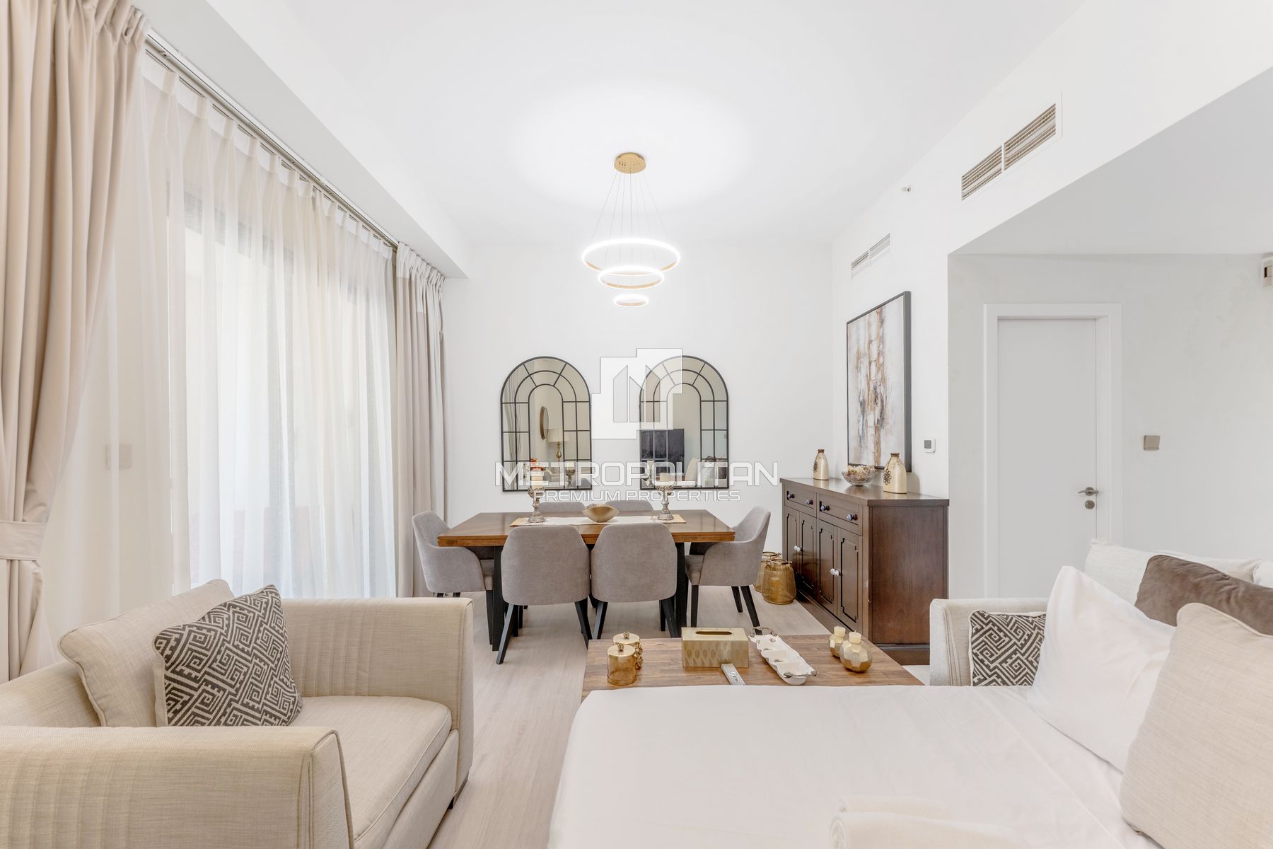 2BR Apartment for Sale in Jumeirah Beach Residence – MS-26912 photo-3