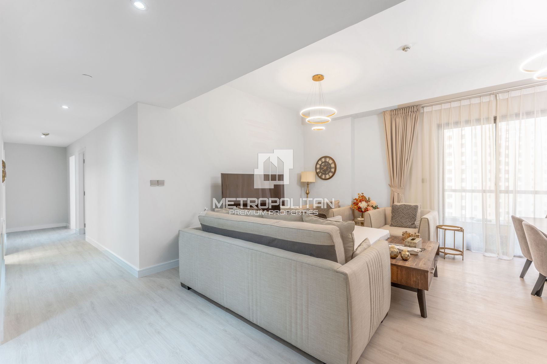 2BR Apartment for Sale in Jumeirah Beach Residence – MS-26912 photo-5