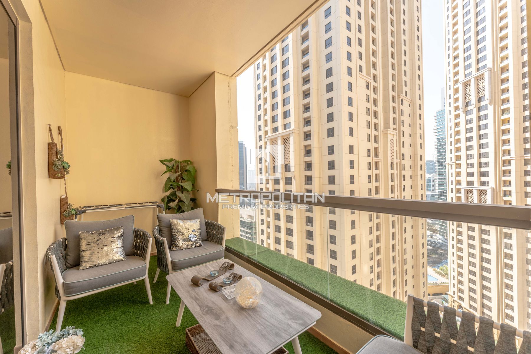 2BR Apartment for Sale in Jumeirah Beach Residence – MS-26912 photo-7