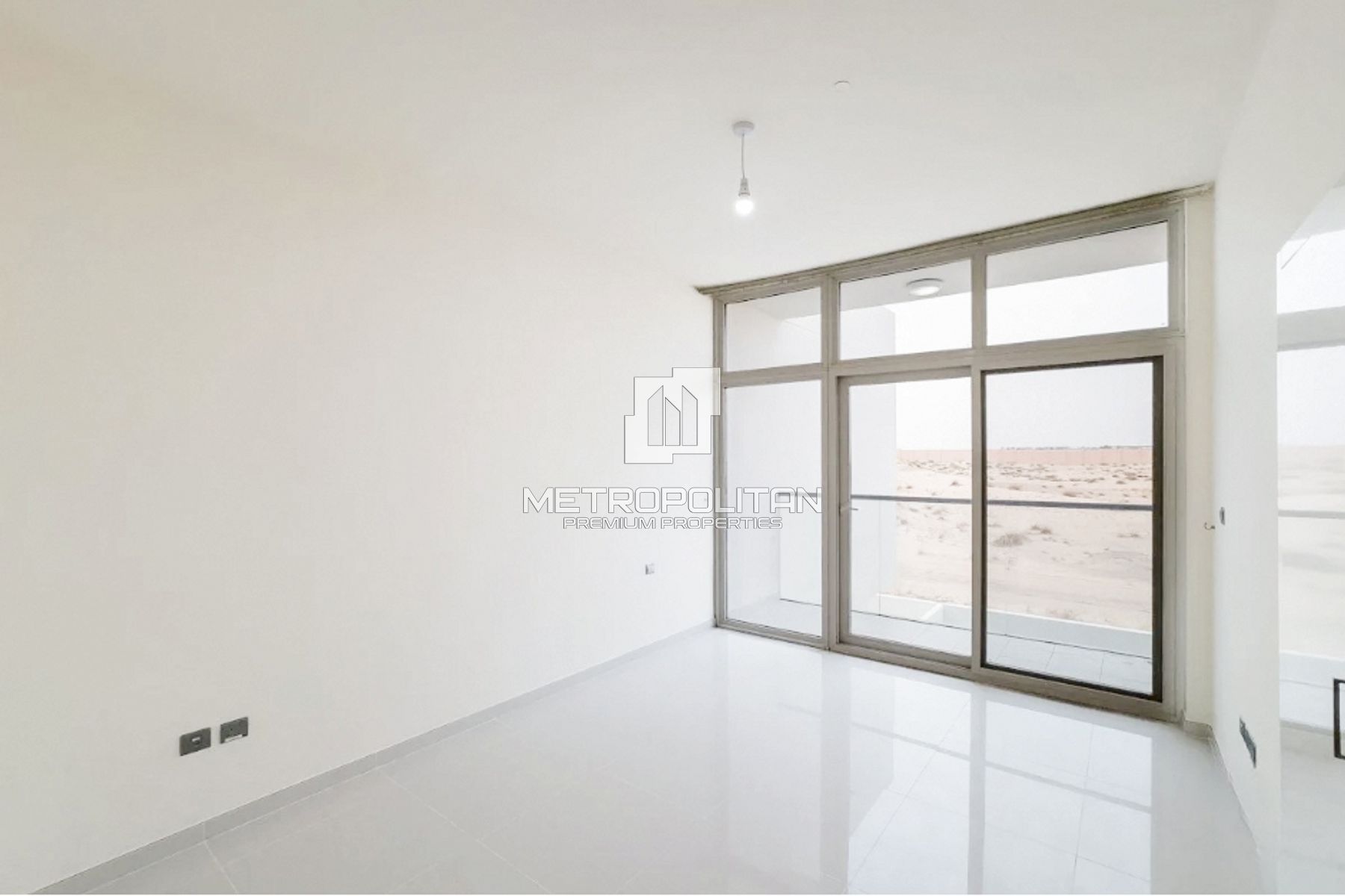 Single Row I Rented I Desert View | Prime Location photo-10