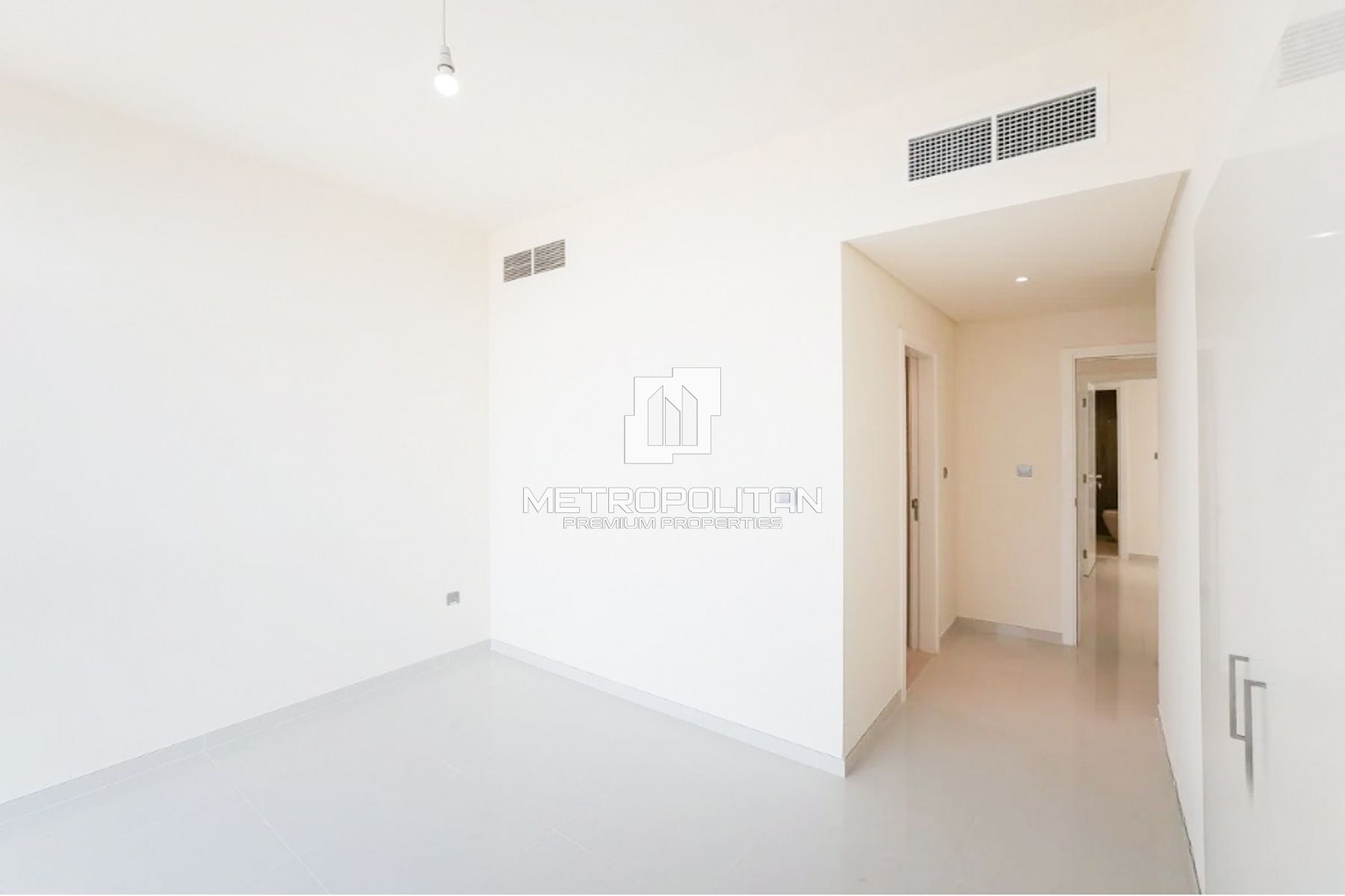 Single Row I Rented I Desert View | Prime Location photo-11