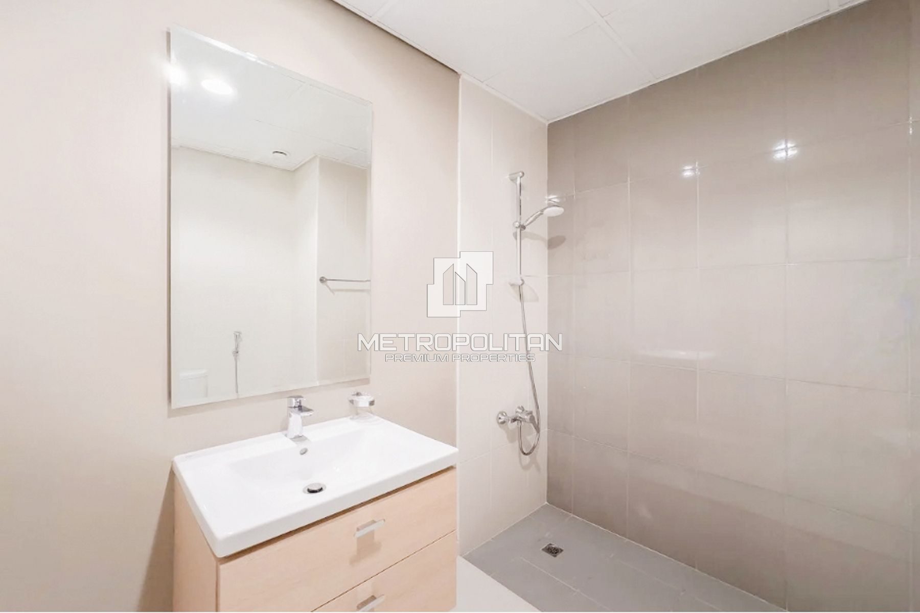 Single Row I Rented I Desert View | Prime Location photo-12