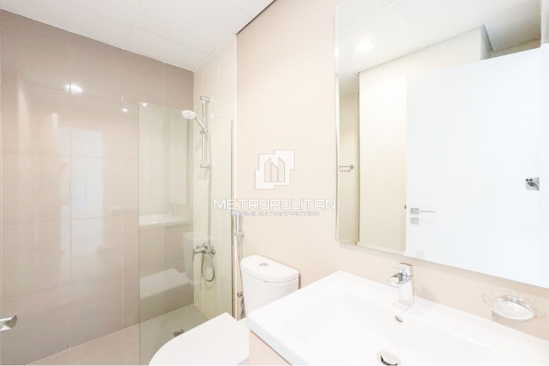 Single Row I Rented I Desert View | Prime Location photo-15