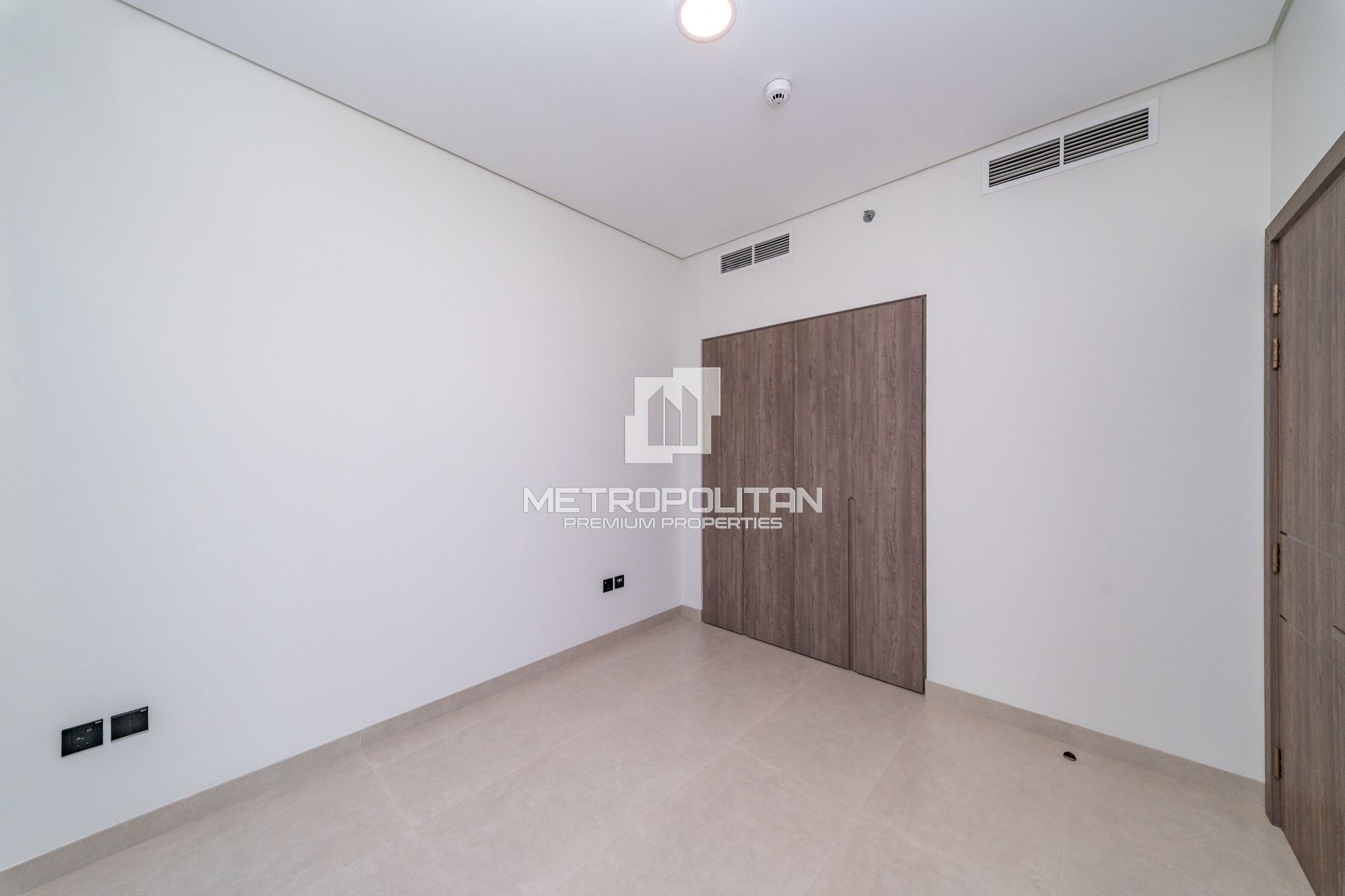 1-комнатная квартира на продажу в Business Bay – MS-26965 photo-19