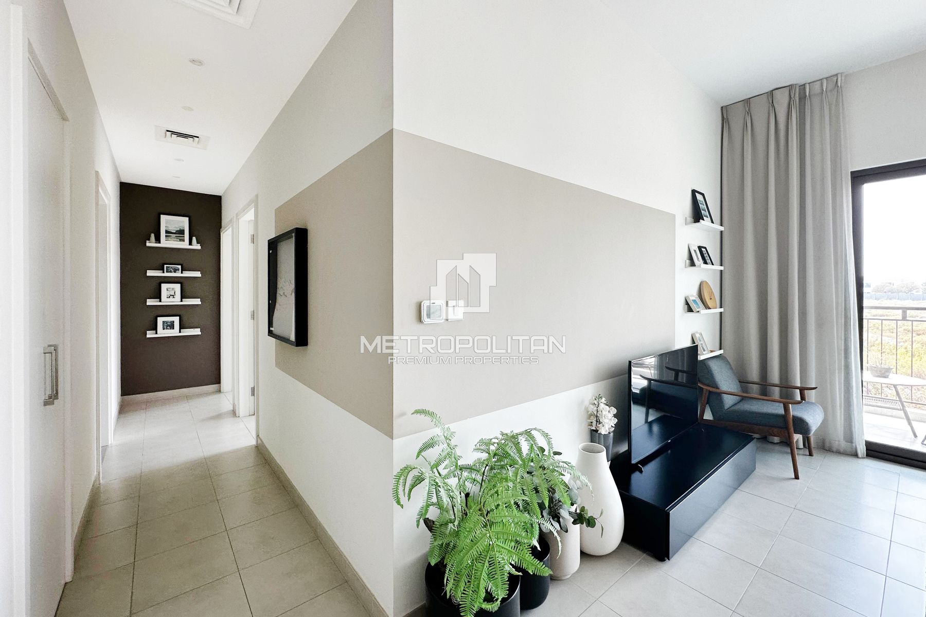 2BR Apartment for Sale in Dubai South (Dubai World Central) – MS-26971