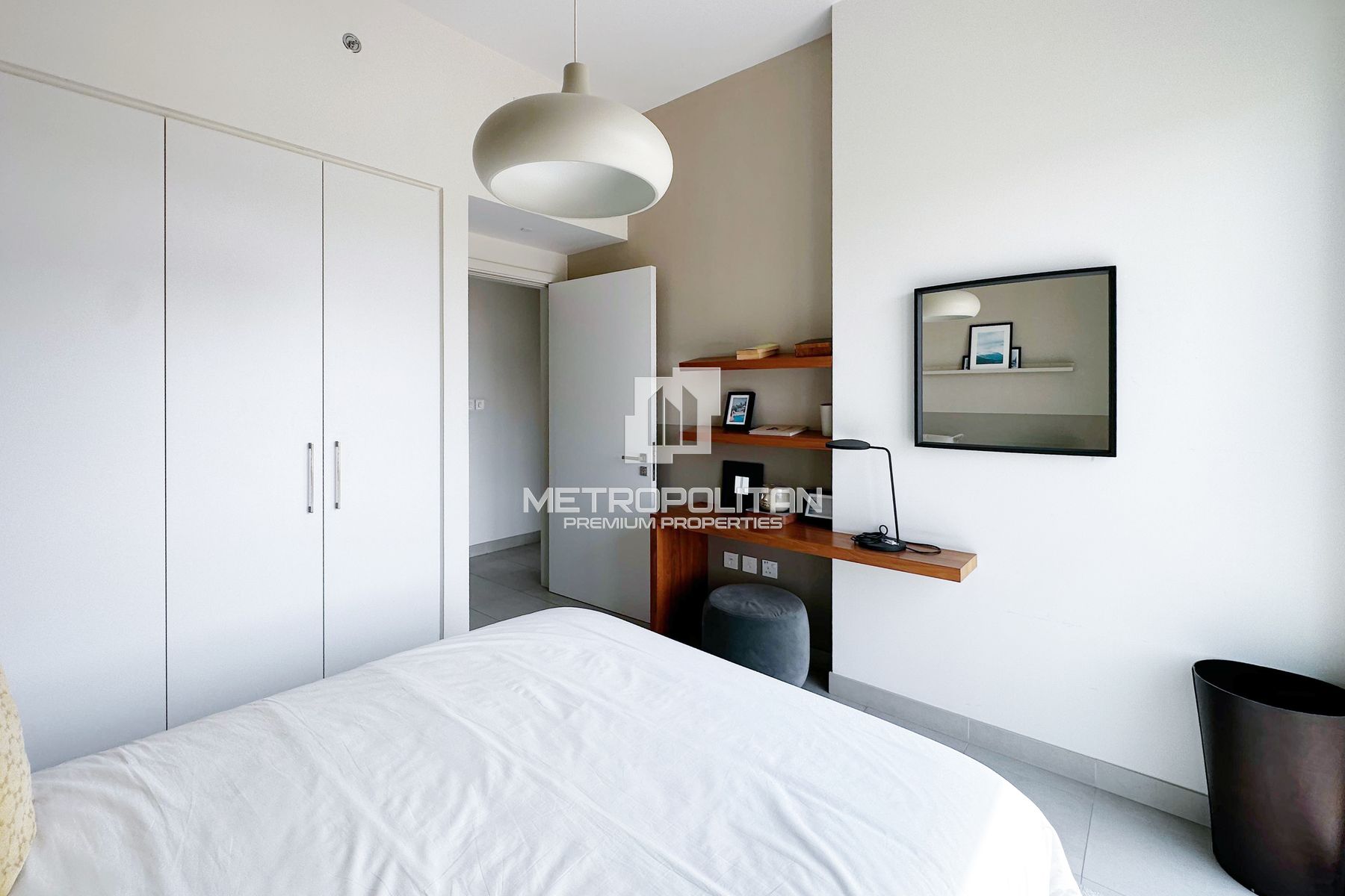 2BR Apartment for Sale in Dubai South (Dubai World Central) – MS-26971