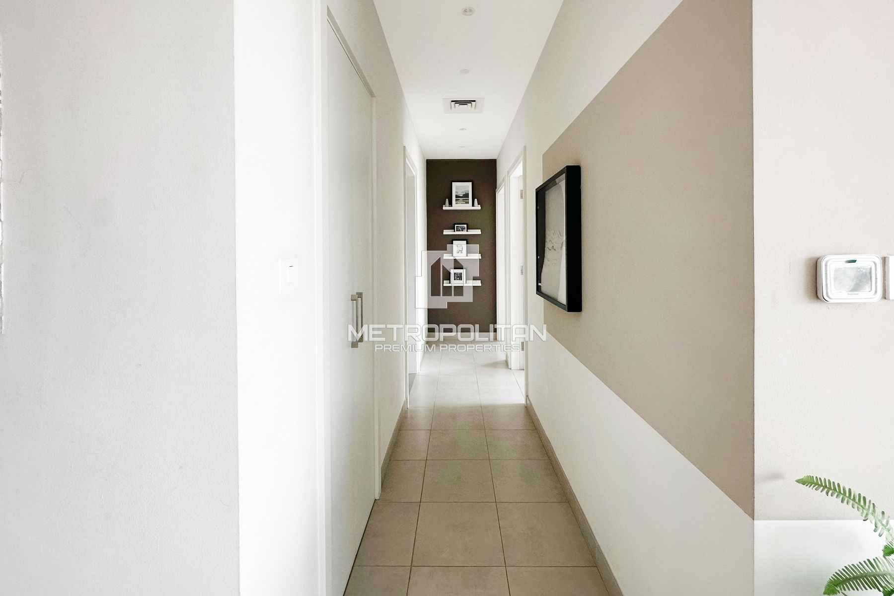 2BR Apartment for Sale in Dubai South (Dubai World Central) – MS-26971