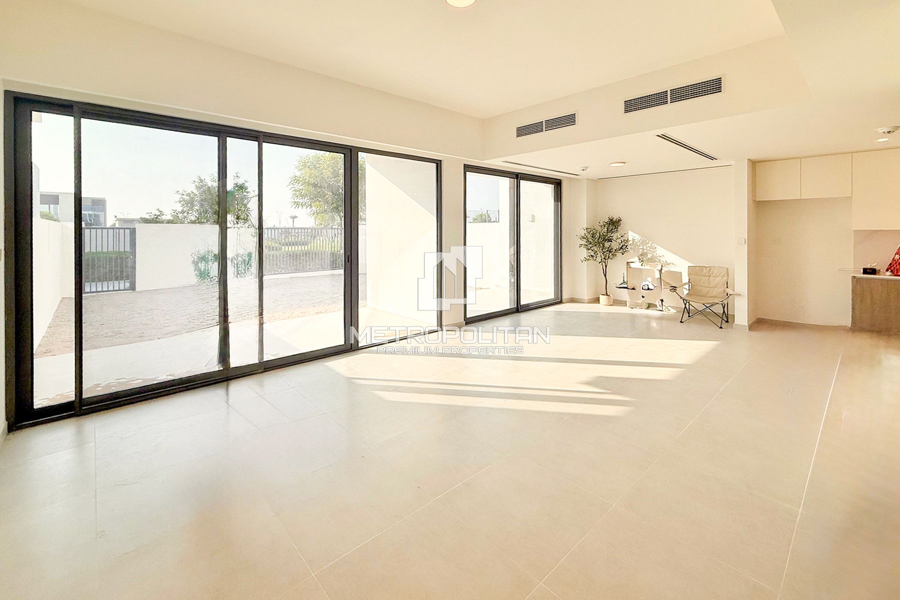 3BR Townhouse for Sale in The Valley – MS-26982 photo-0
