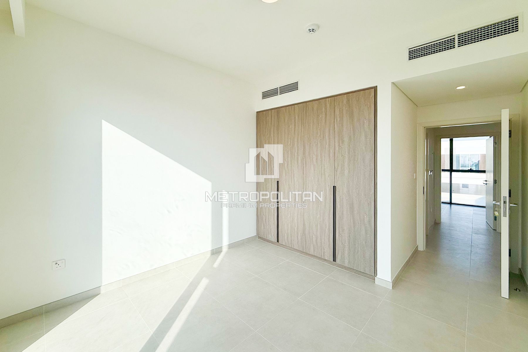 3BR Townhouse for Sale in The Valley – MS-26982 photo-9