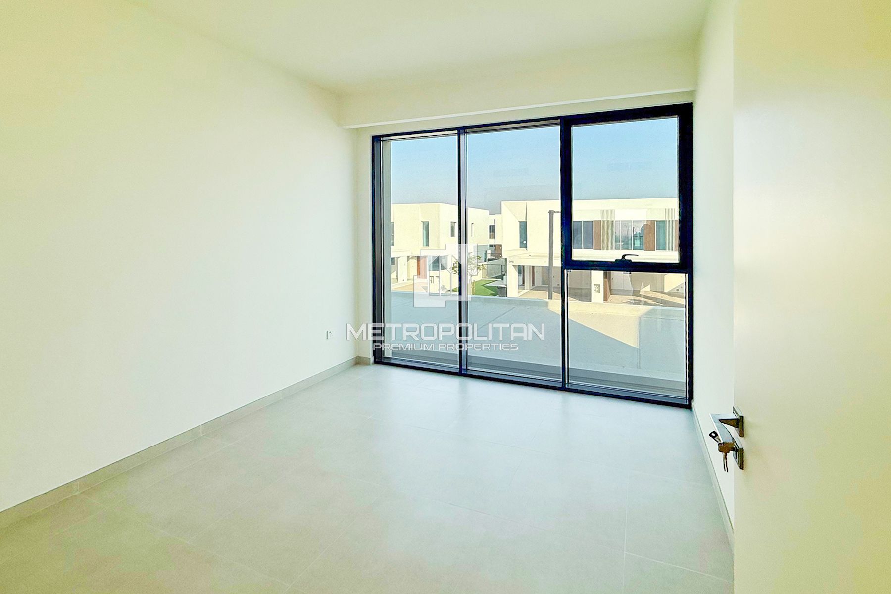 3BR Townhouse for Sale in The Valley – MS-26982 photo-12