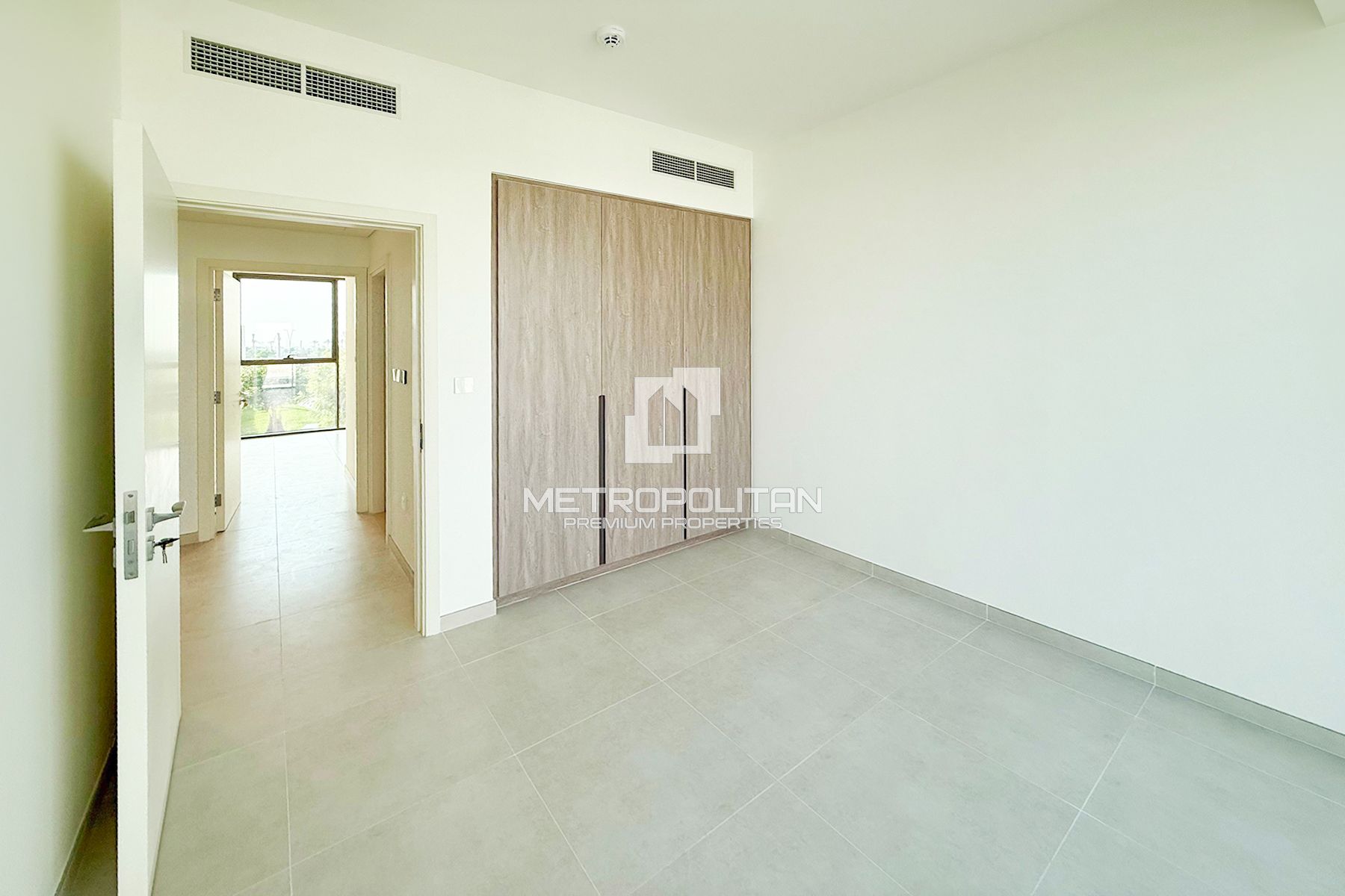 3BR Townhouse for Sale in The Valley – MS-26982 photo-13