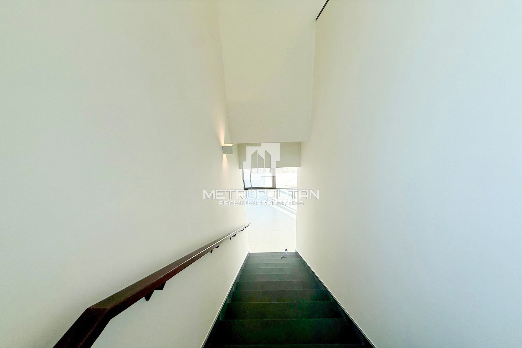 3BR Townhouse for Sale in The Valley – MS-26982 photo-14