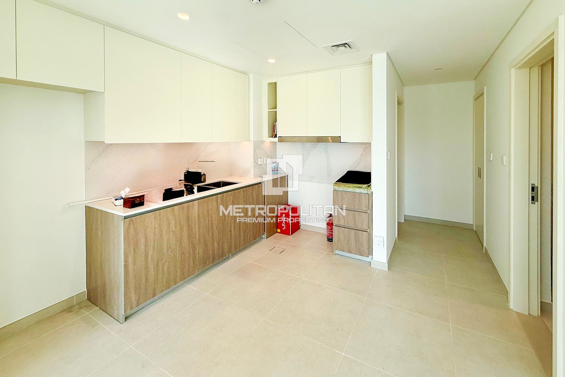 3BR Townhouse for Sale in The Valley – MS-26982 photo-3