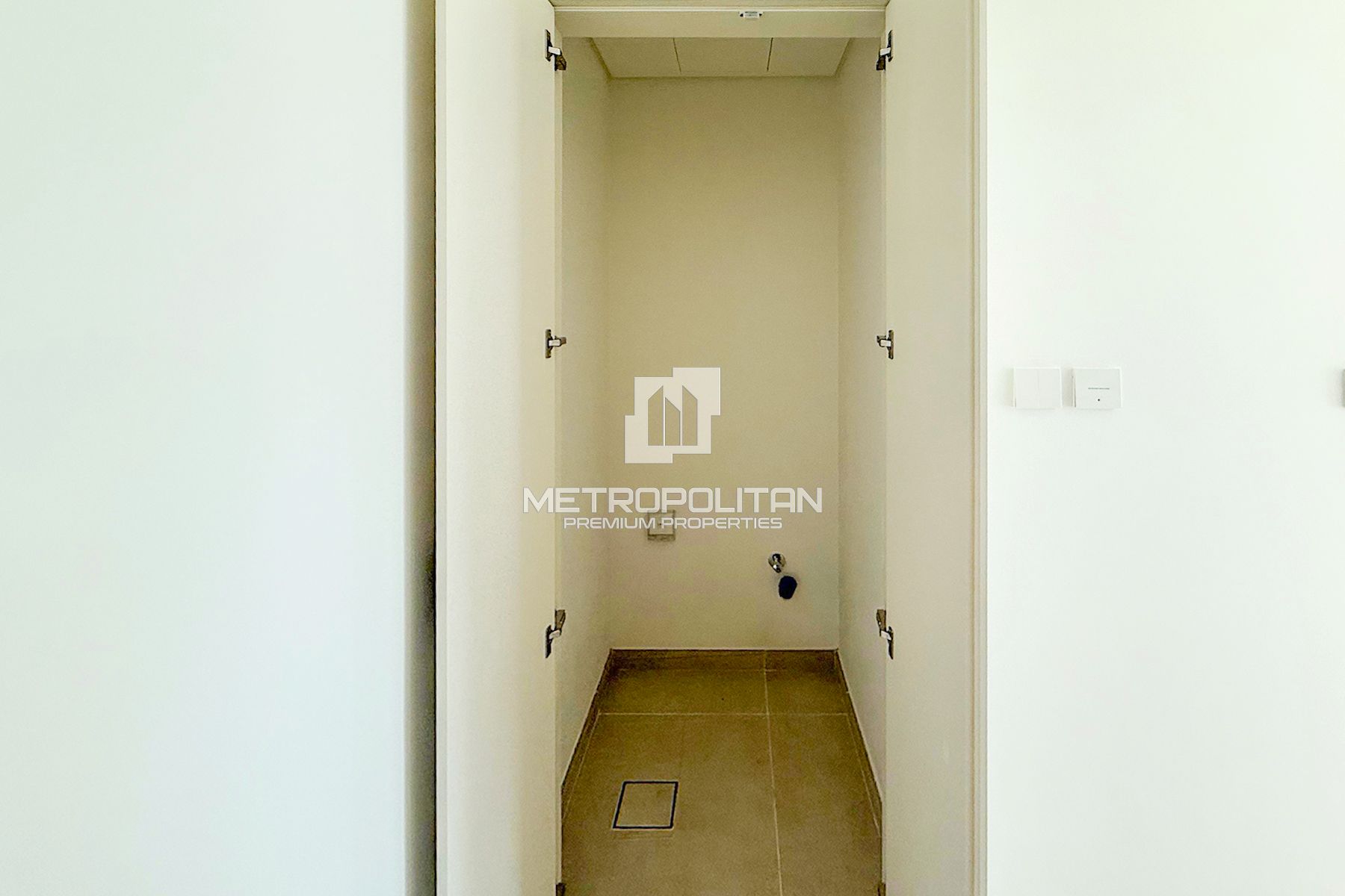 3BR Townhouse for Sale in The Valley – MS-26982 photo-5
