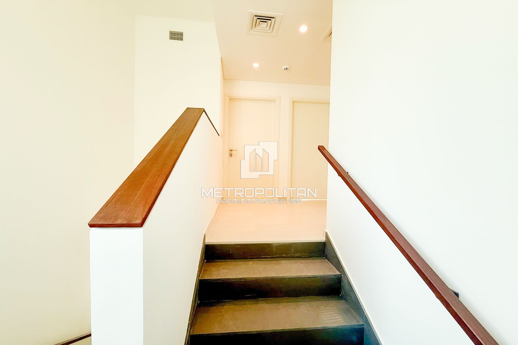 3BR Townhouse for Sale in The Valley – MS-26982 photo-6