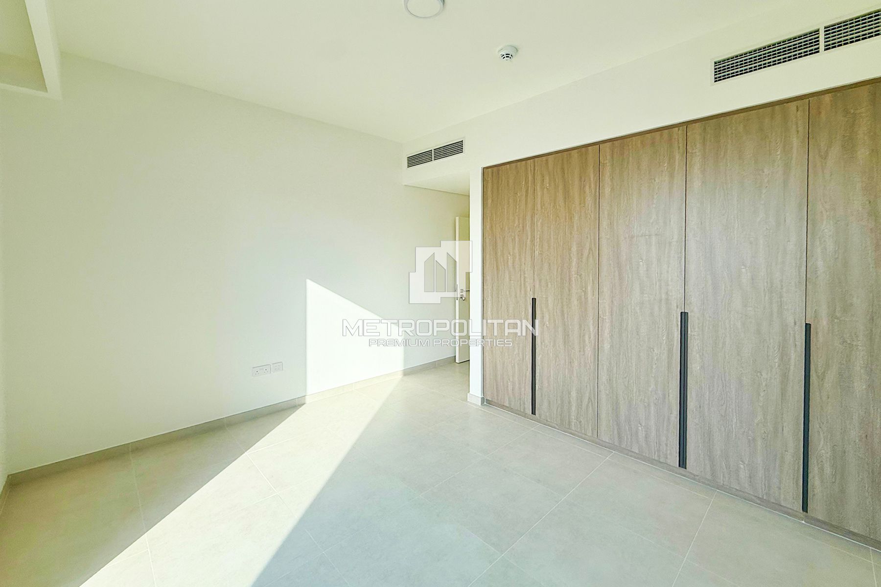 3BR Townhouse for Sale in The Valley – MS-26982 photo-7