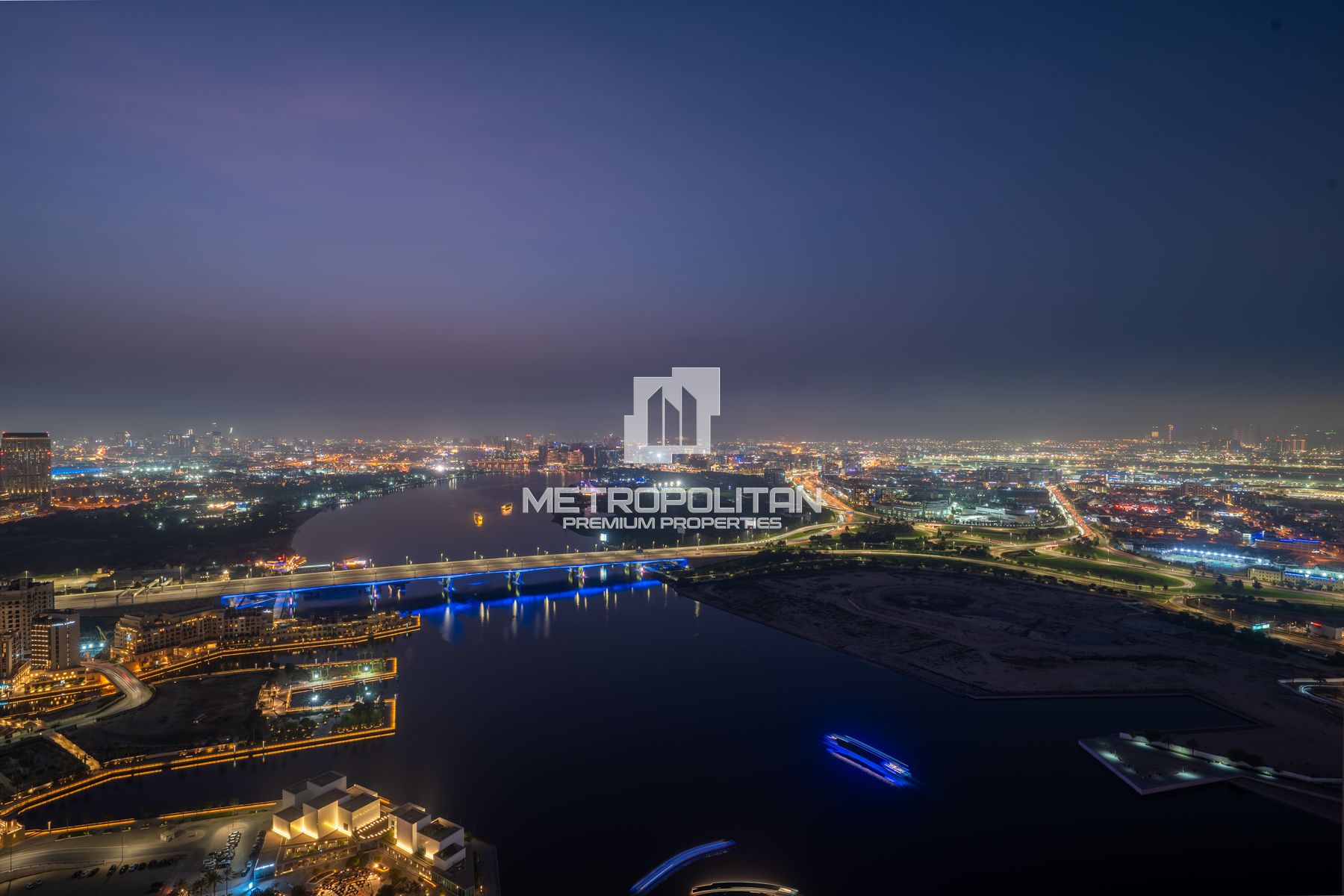 5-комнатная квартира на продажу в Culture Village – MS-26984 photo-11