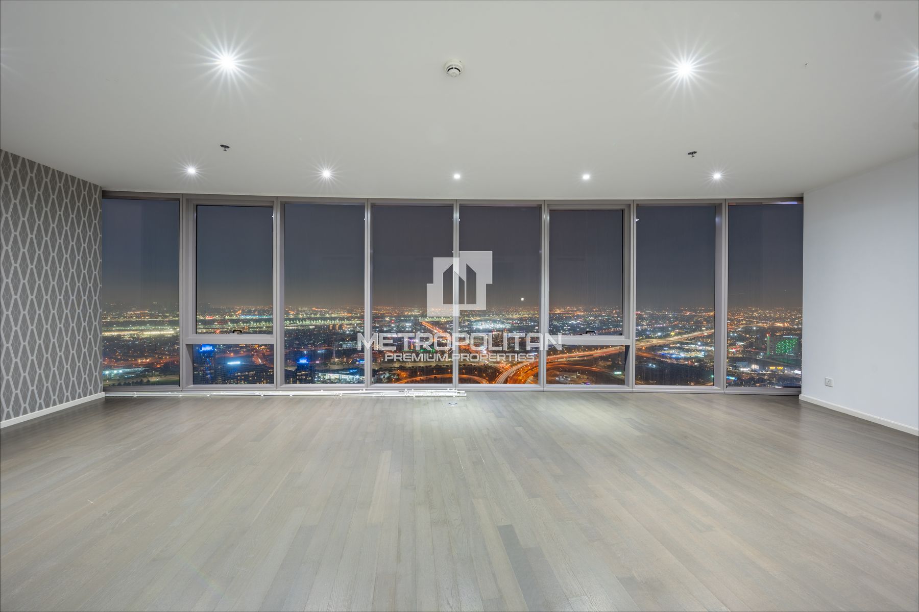 5-комнатная квартира на продажу в Culture Village – MS-26984 photo-13