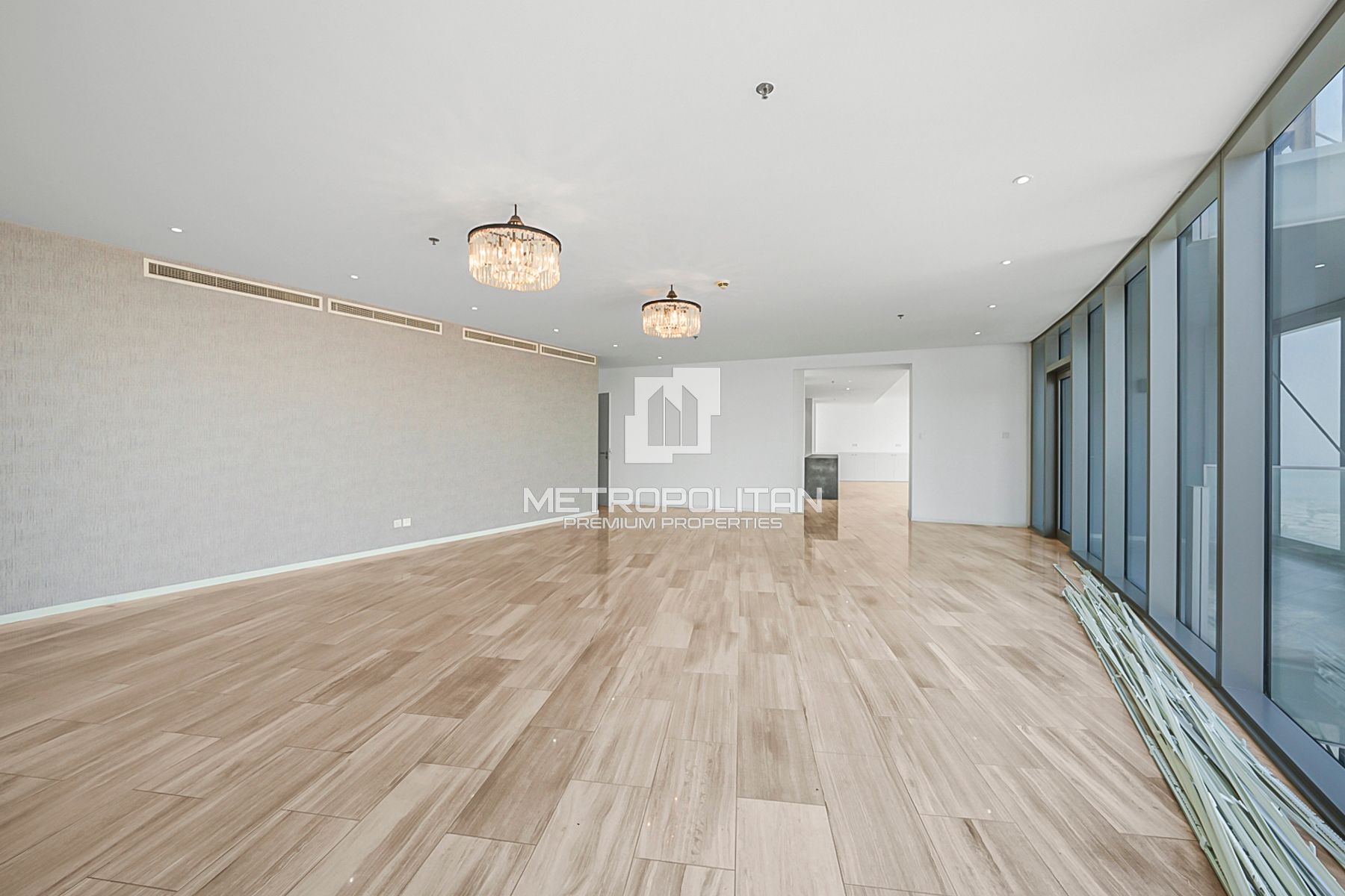 5-комнатная квартира на продажу в Culture Village – MS-26984 photo-17