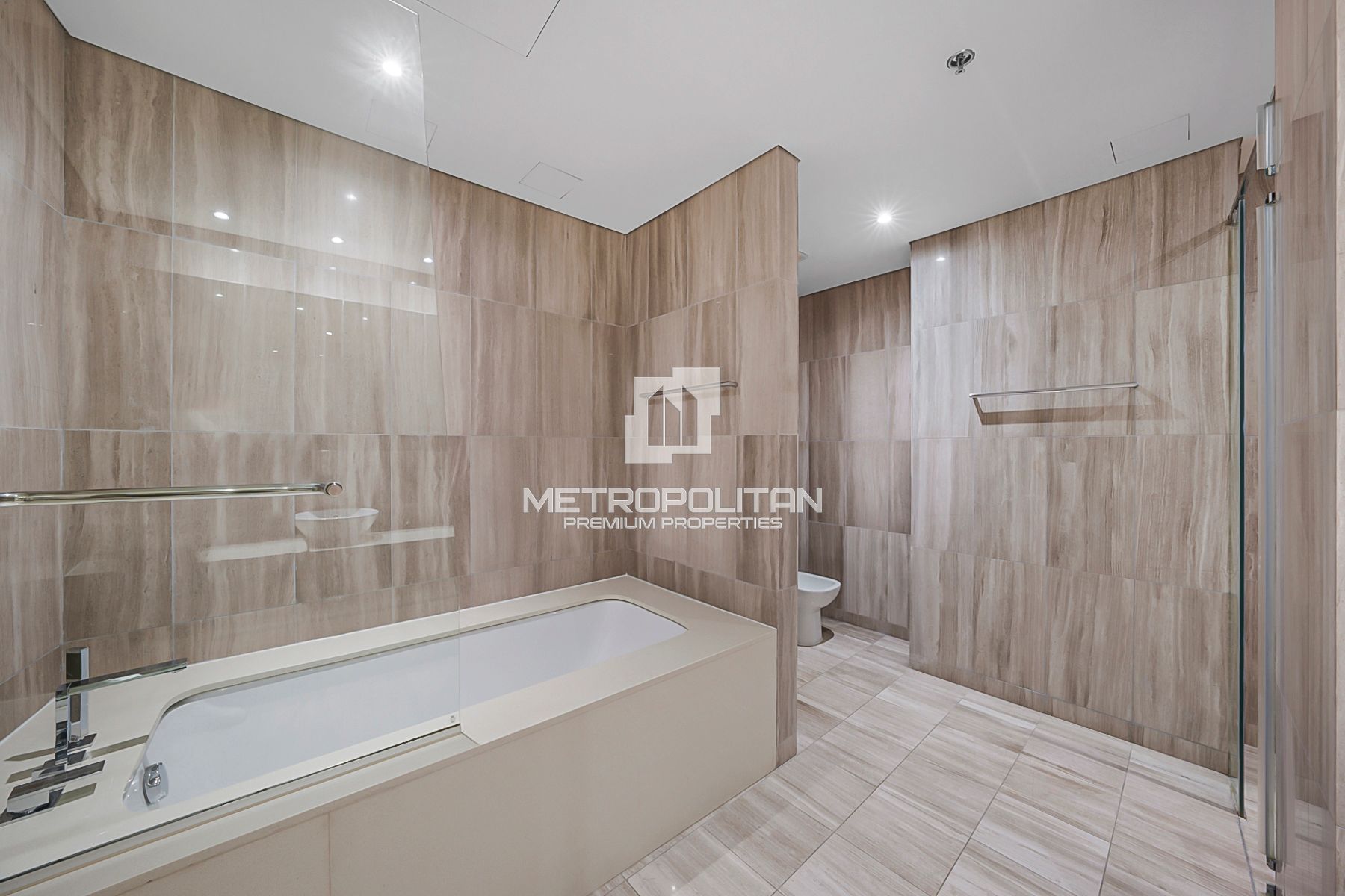 5-комнатная квартира на продажу в Culture Village – MS-26984 photo-25