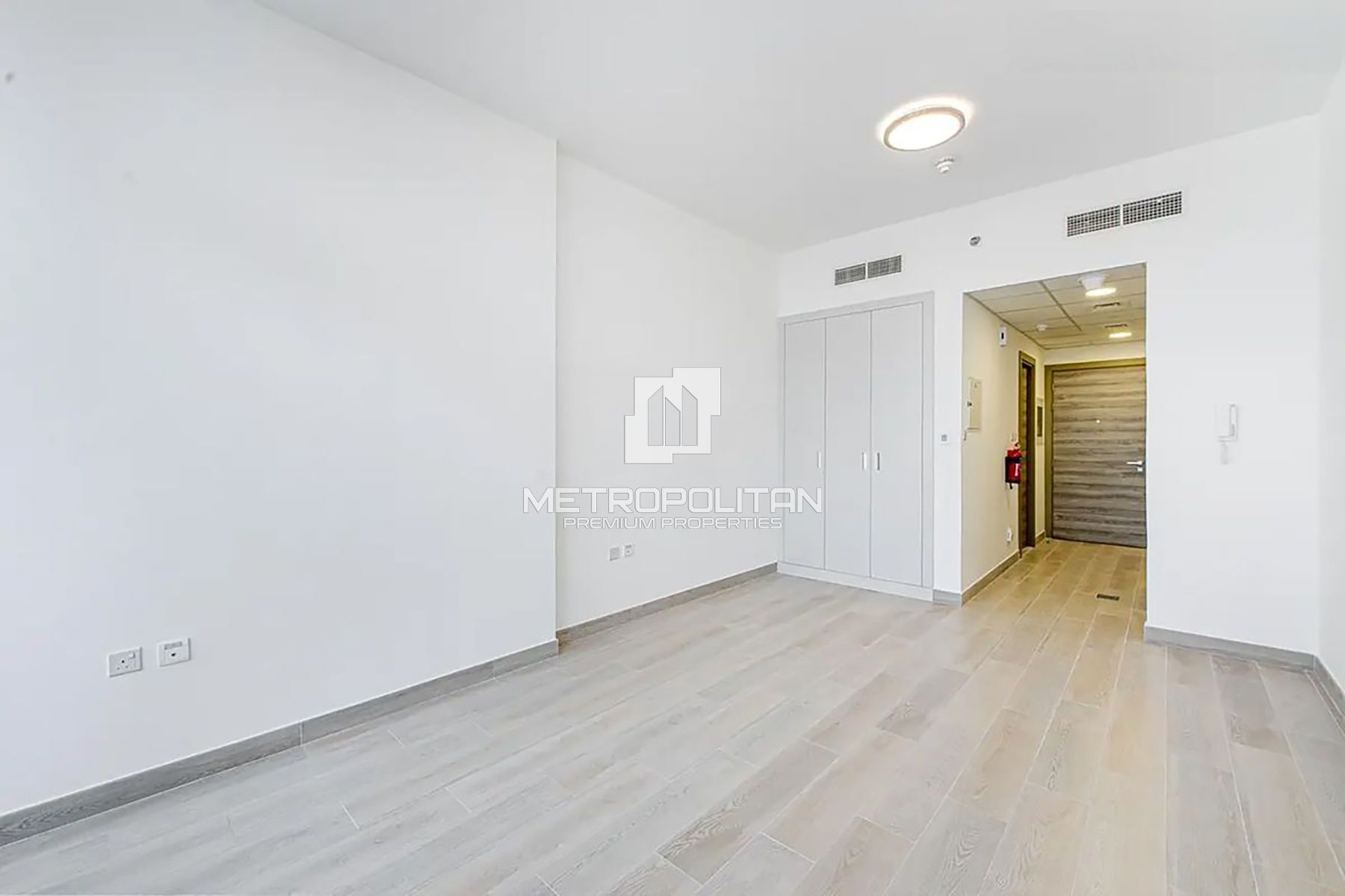 Студия на продажу в Jumeirah Village Circle – MS-26986 photo-0