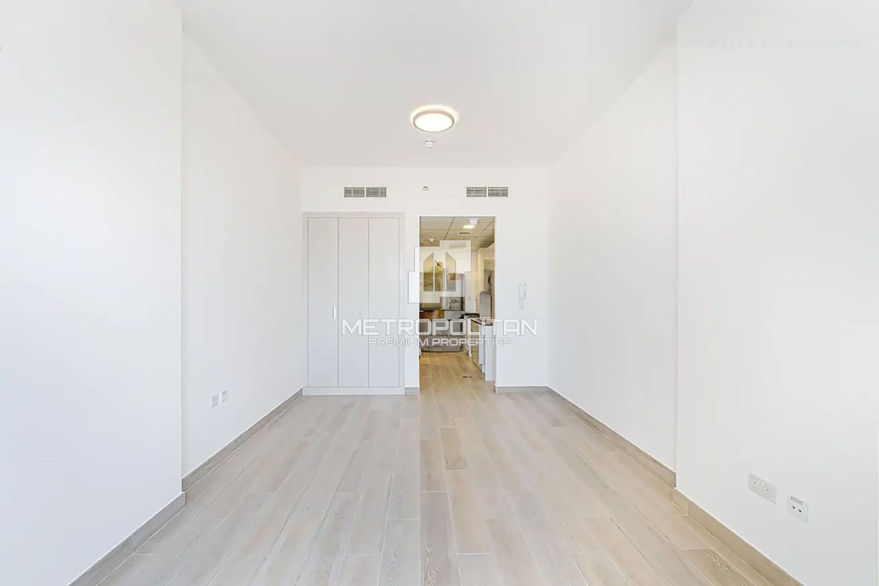 Студия на продажу в Jumeirah Village Circle – MS-26986 photo-1