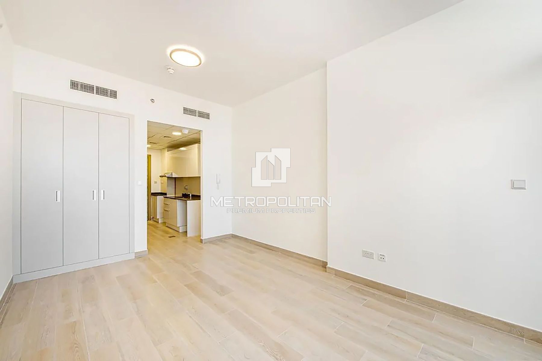 Студия на продажу в Jumeirah Village Circle – MS-26986 photo-2