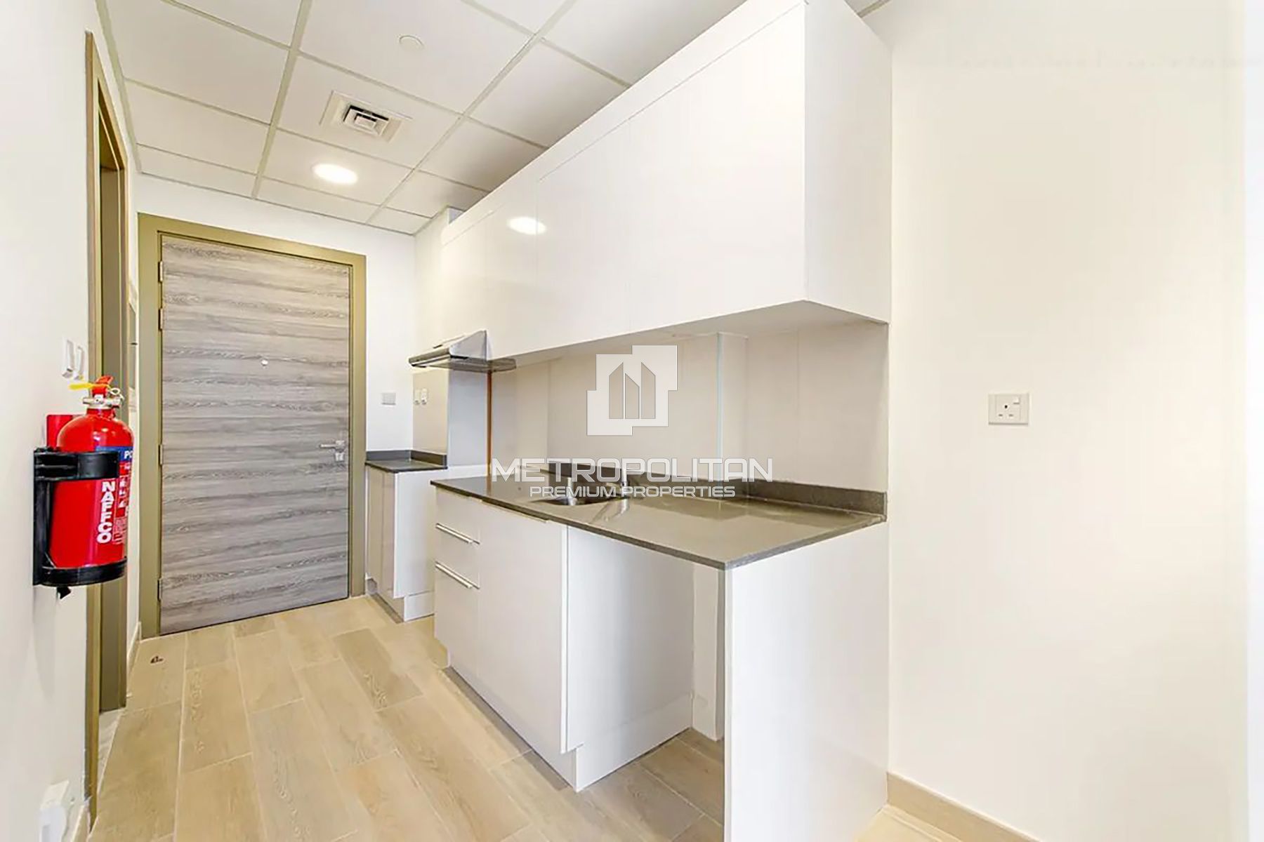 Студия на продажу в Jumeirah Village Circle – MS-26986 photo-3