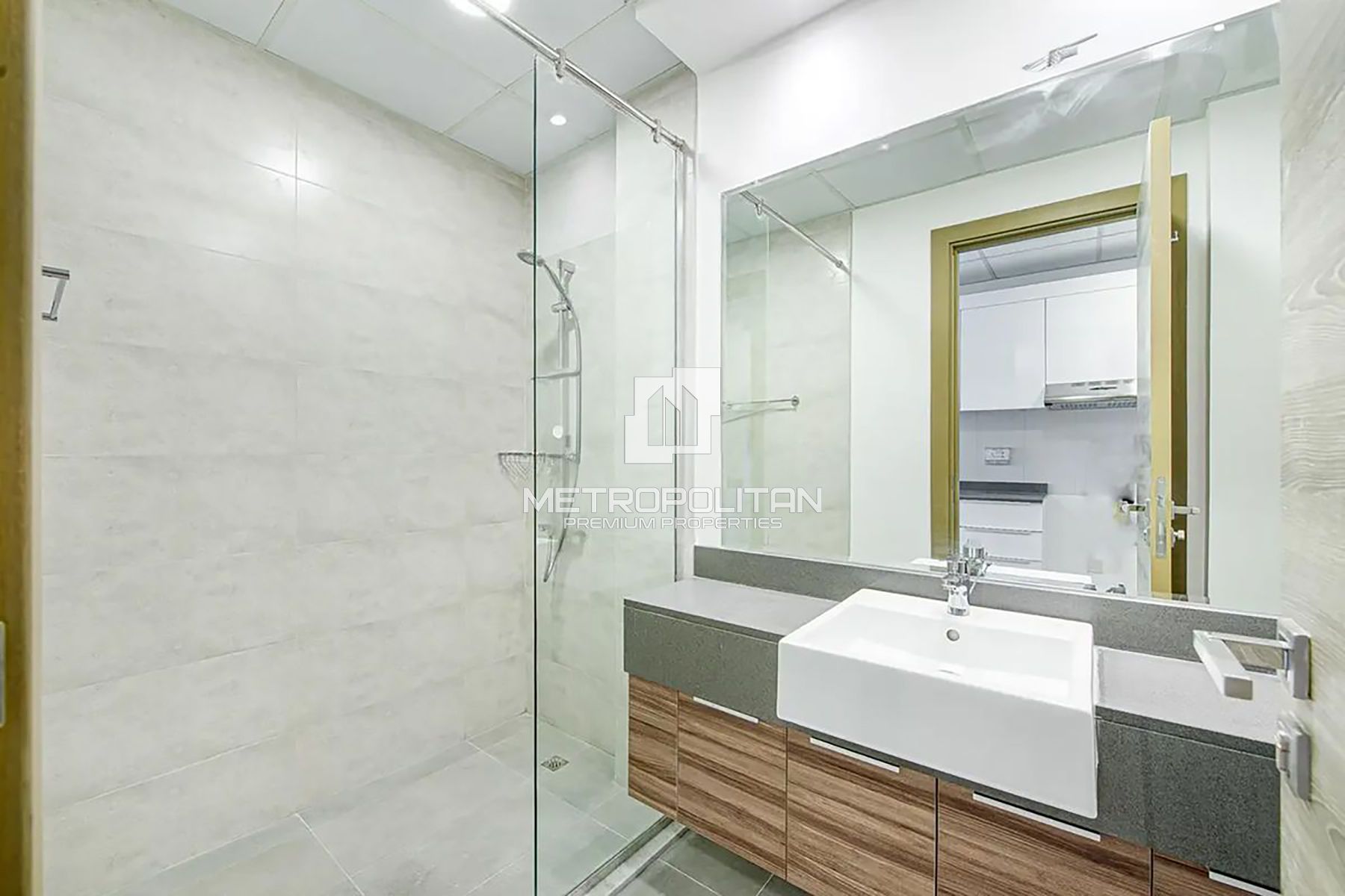 Студия на продажу в Jumeirah Village Circle – MS-26986 photo-5