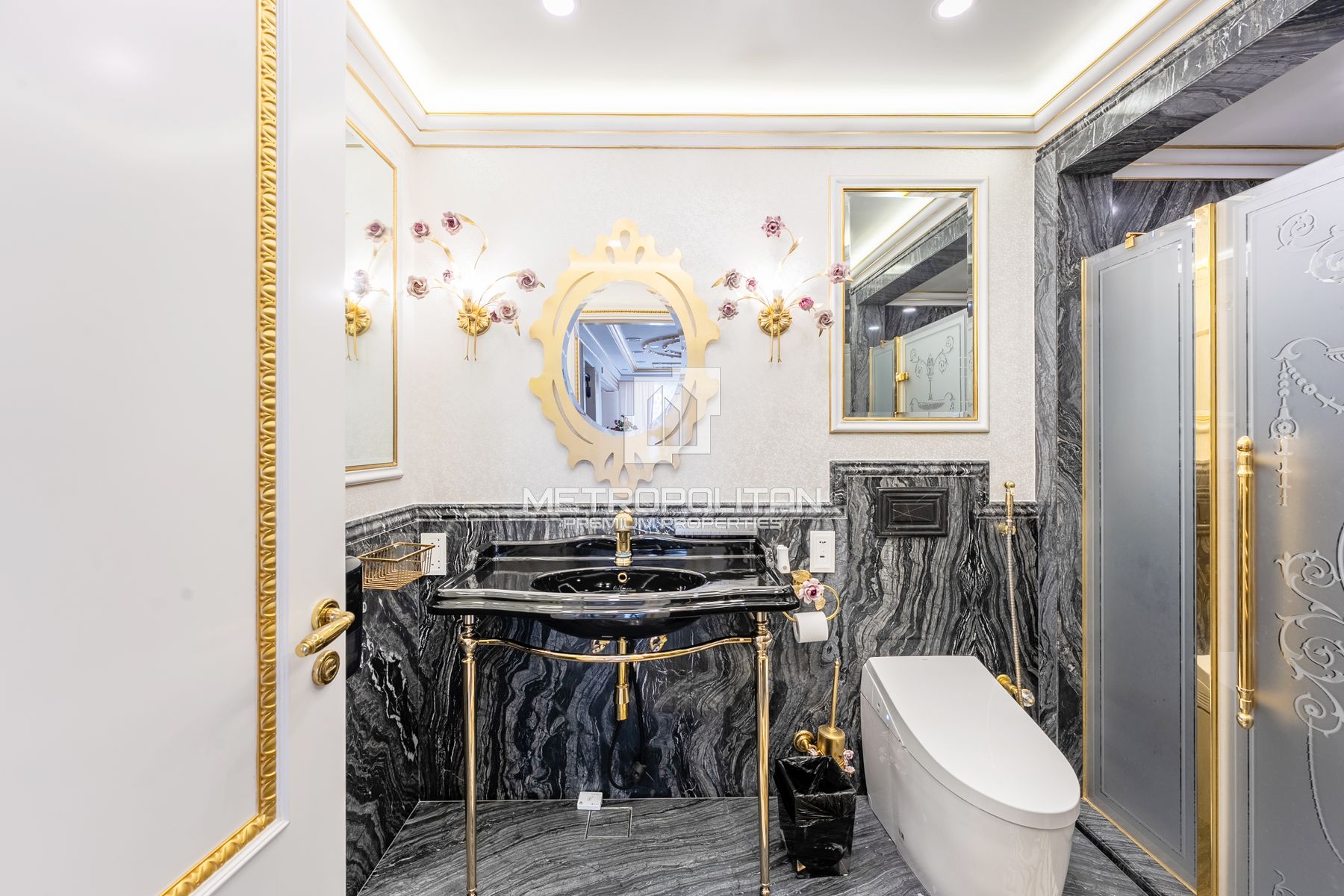 7-комнатная вилла на продажу в Palm Jumeirah – MS-26994 photo-11