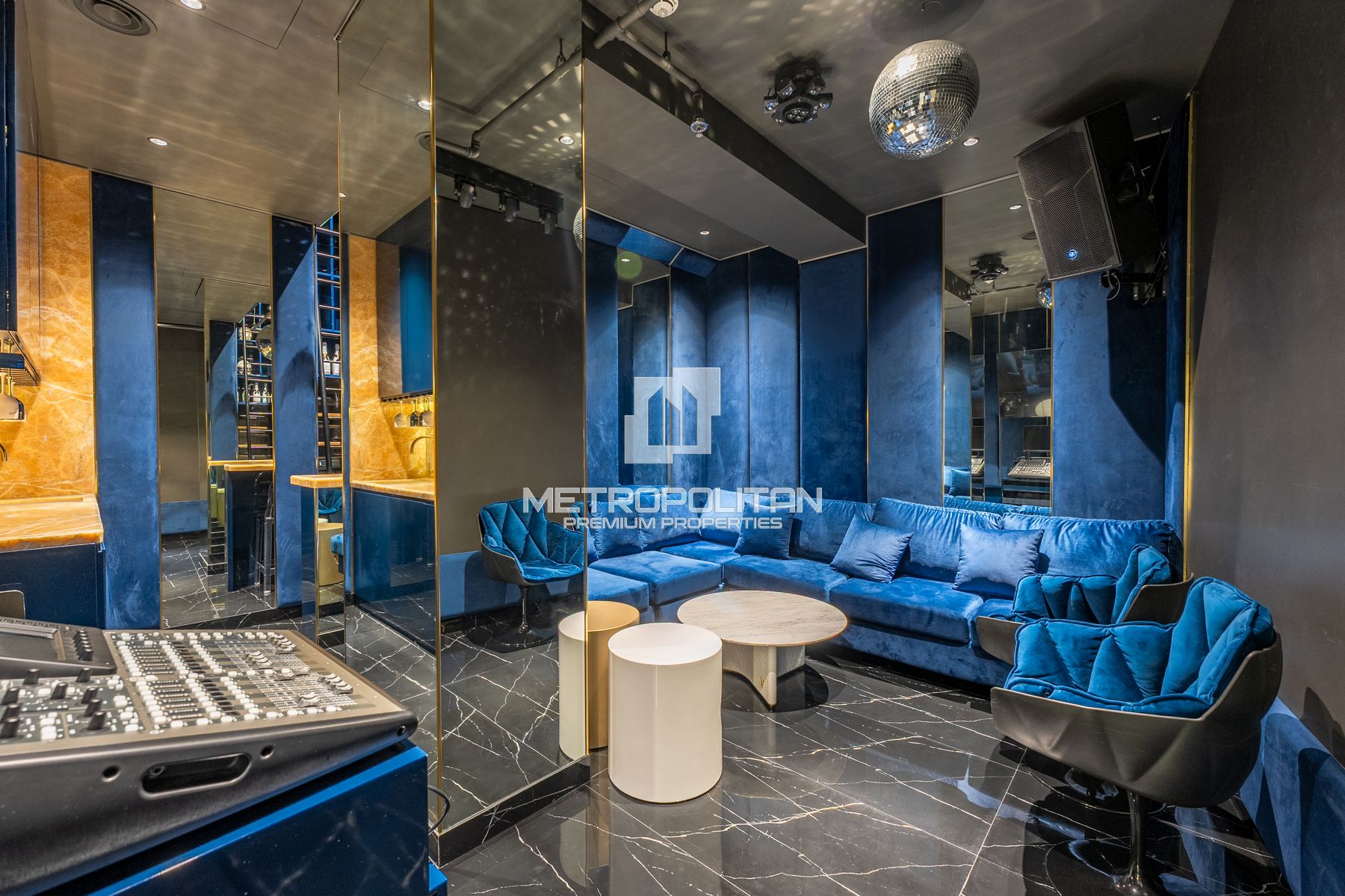 7-комнатная вилла на продажу в Palm Jumeirah – MS-26994 photo-13