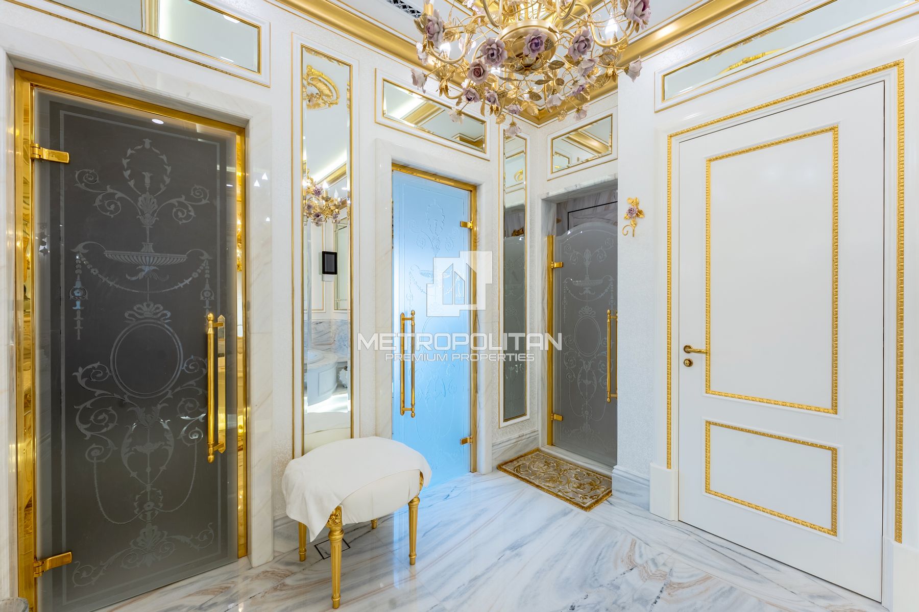 7-комнатная вилла на продажу в Palm Jumeirah – MS-26994 photo-15