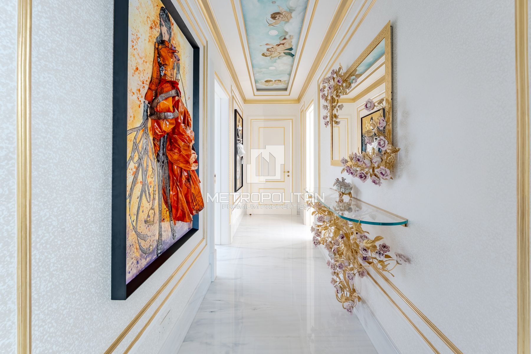 7-комнатная вилла на продажу в Palm Jumeirah – MS-26994 photo-23