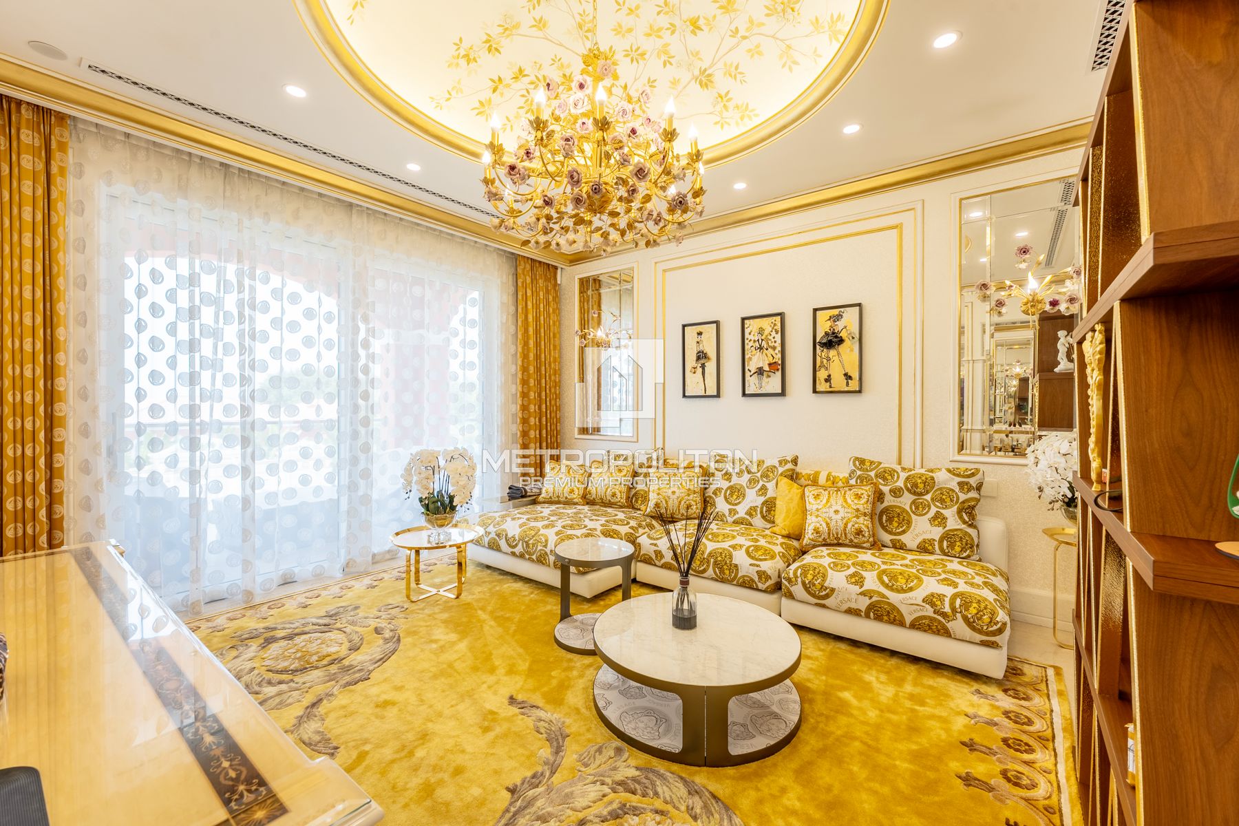7-комнатная вилла на продажу в Palm Jumeirah – MS-26994 photo-28