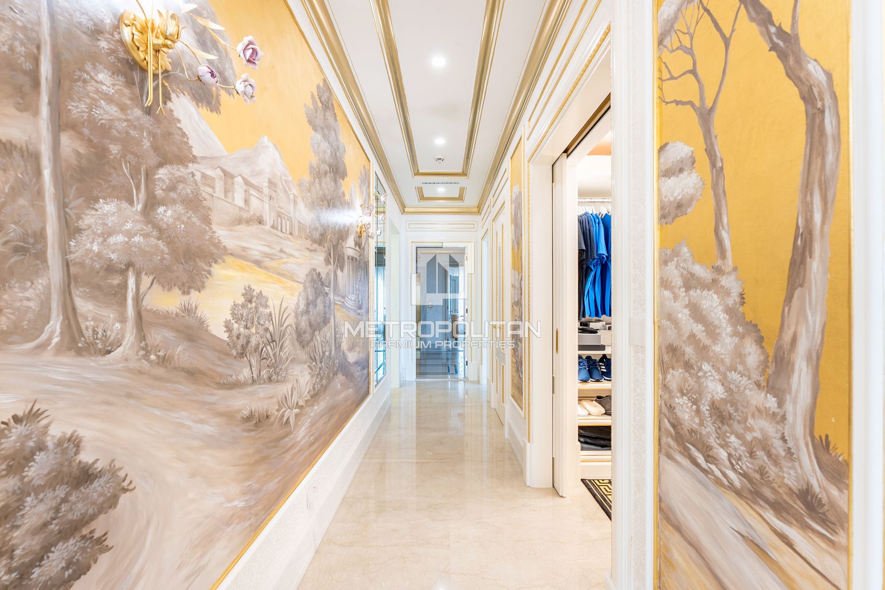 7-комнатная вилла на продажу в Palm Jumeirah – MS-26994 photo-30