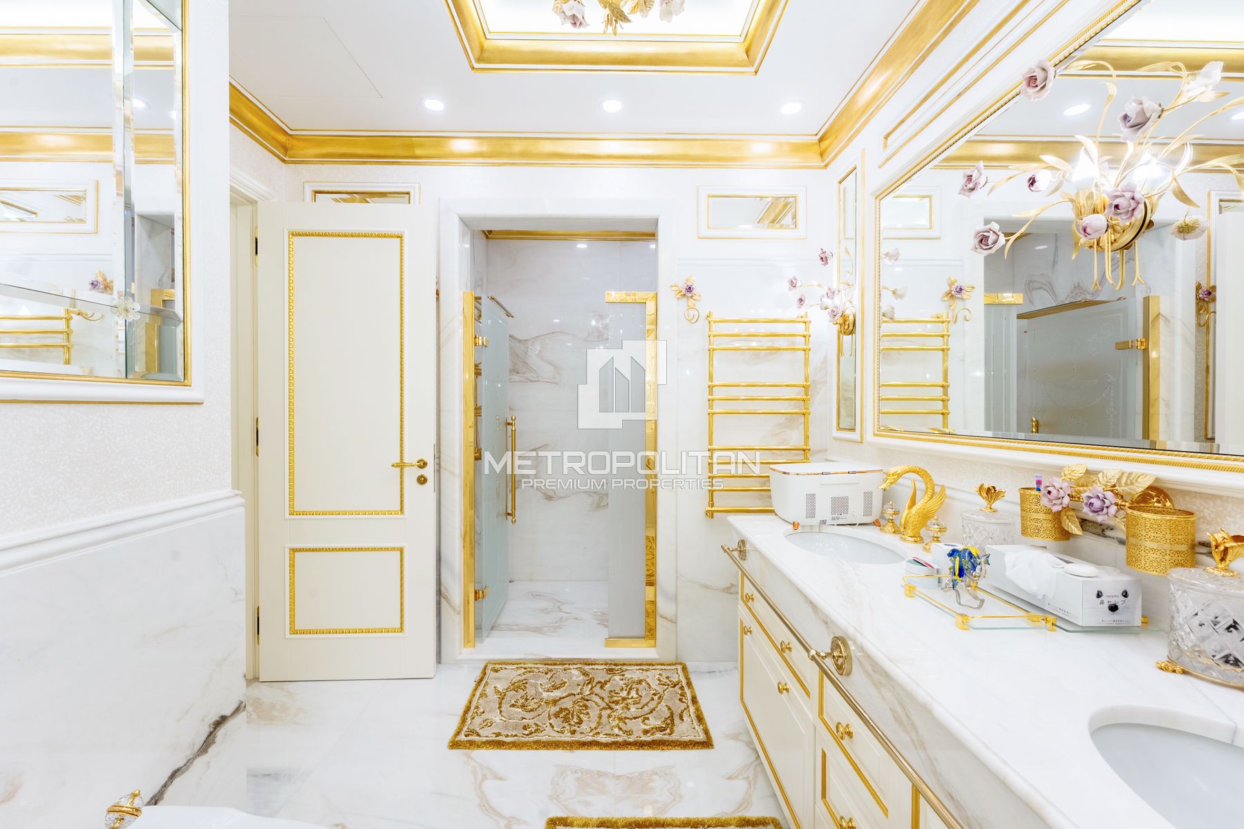 7-комнатная вилла на продажу в Palm Jumeirah – MS-26994 photo-31