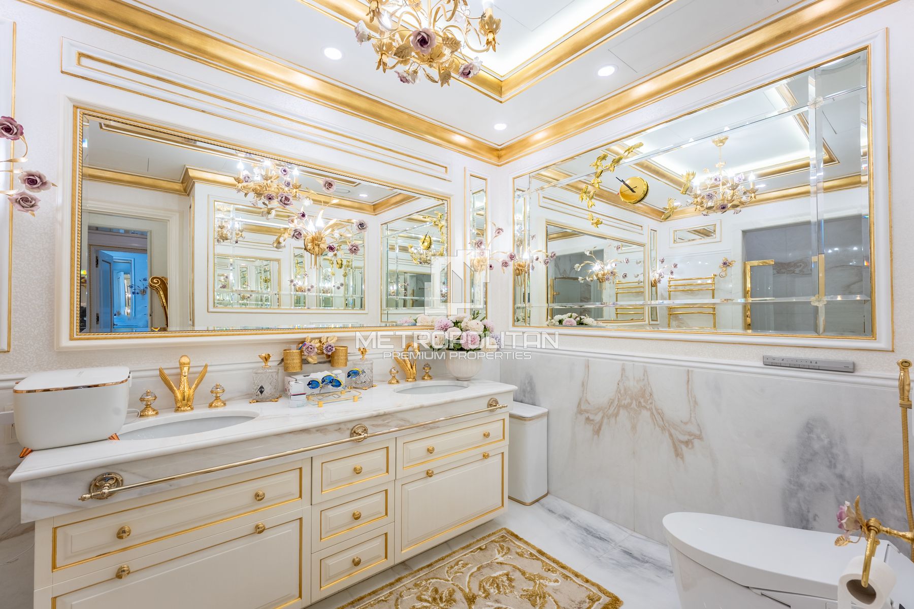 7-комнатная вилла на продажу в Palm Jumeirah – MS-26994 photo-32