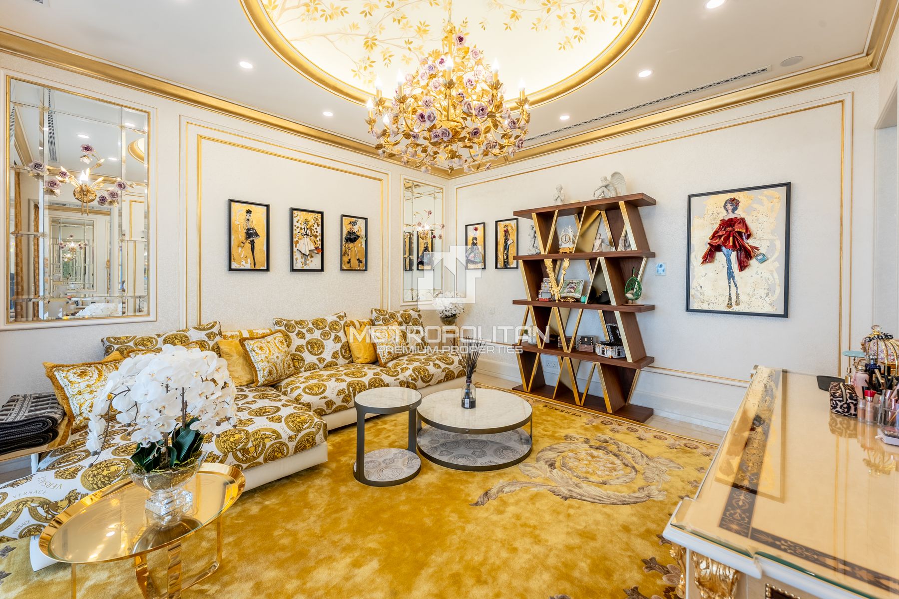 7-комнатная вилла на продажу в Palm Jumeirah – MS-26994 photo-36