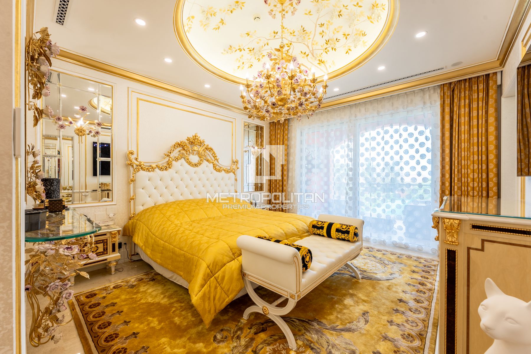 7-комнатная вилла на продажу в Palm Jumeirah – MS-26994 photo-39