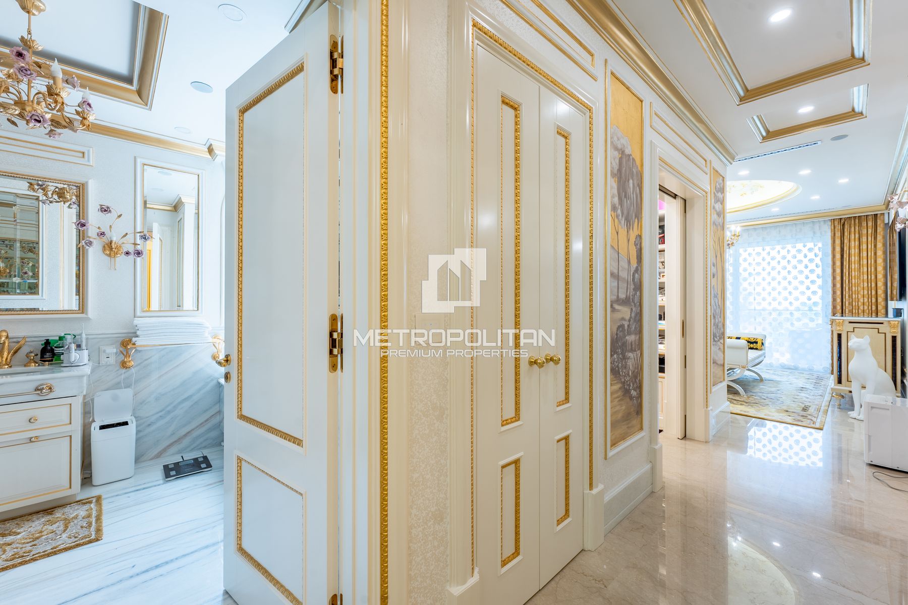 7-комнатная вилла на продажу в Palm Jumeirah – MS-26994 photo-40