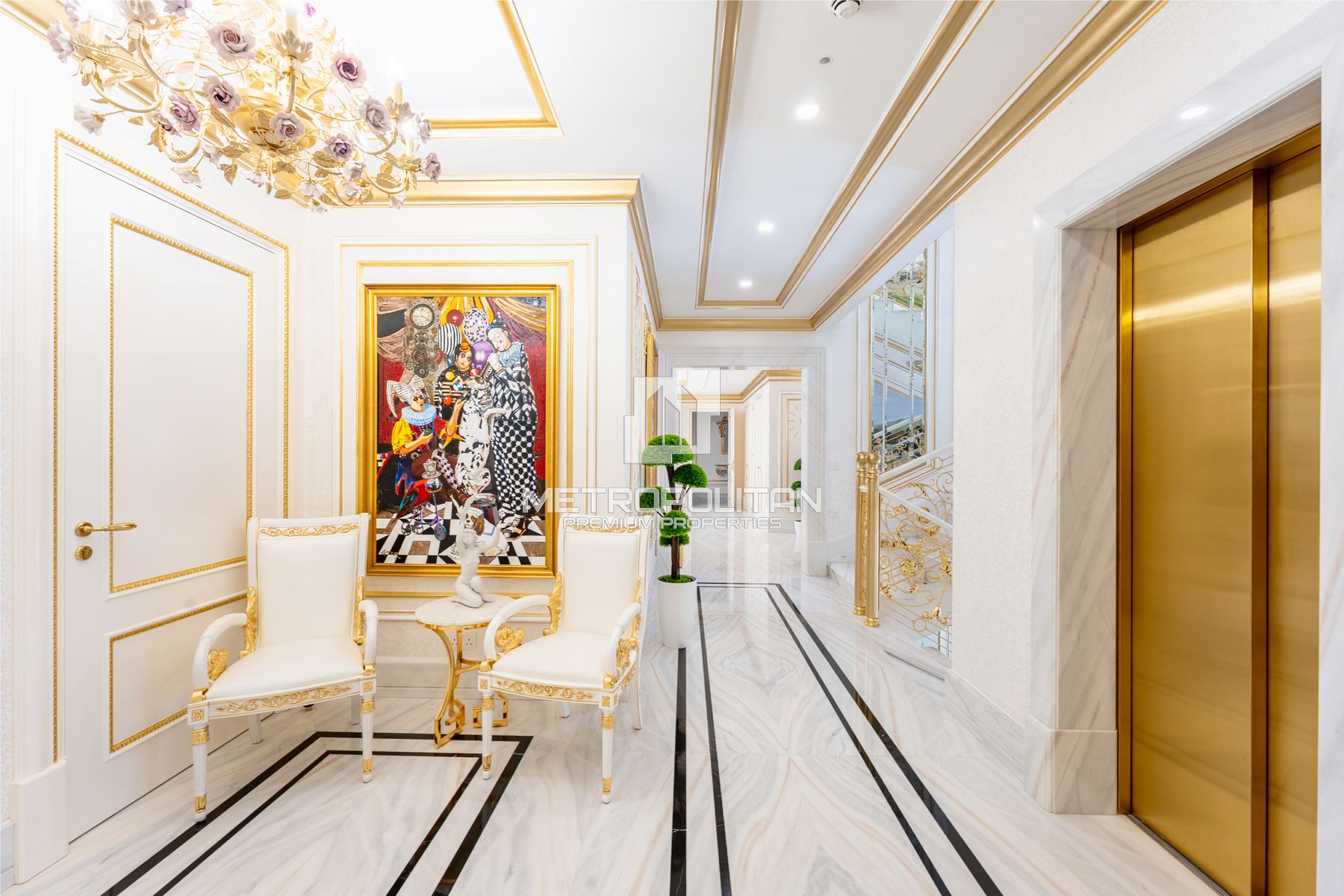 7-комнатная вилла на продажу в Palm Jumeirah – MS-26994 photo-41