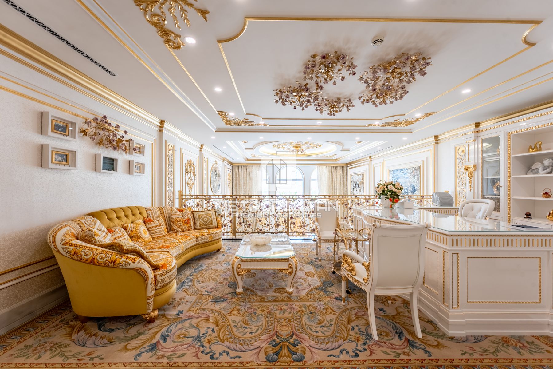 7-комнатная вилла на продажу в Palm Jumeirah – MS-26994 photo-50