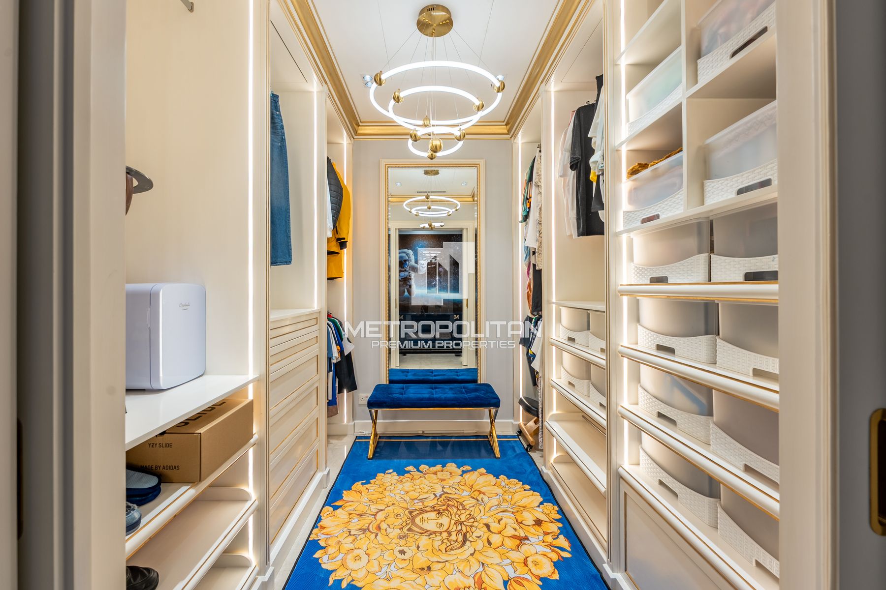 7-комнатная вилла на продажу в Palm Jumeirah – MS-26994 photo-58
